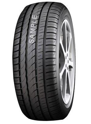 All Season Tyre Michelin Agilis Crossclimate 195/65R16 104 R