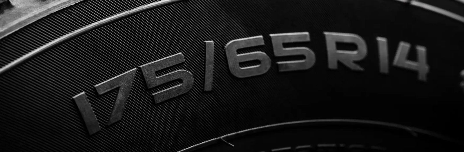 Tyres Size